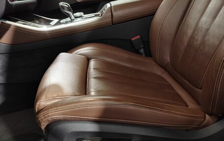 BMW X5, 2018 год, 6 089 000 рублей, 17 фотография