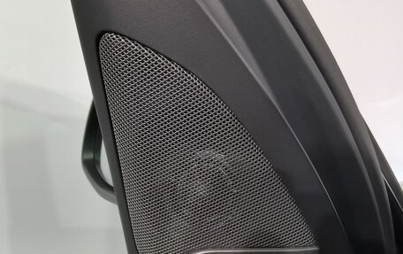 BMW X5, 2018 год, 6 089 000 рублей, 27 фотография