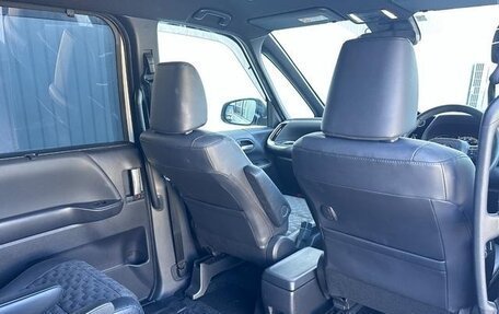 Toyota Voxy, 2022 год, 2 900 275 рублей, 23 фотография