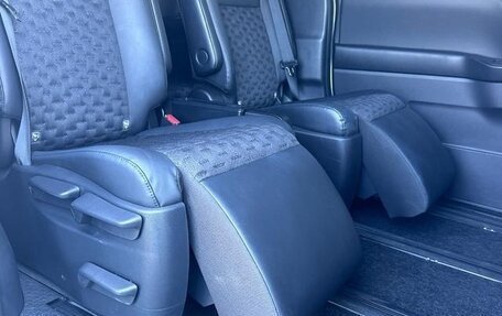 Toyota Voxy, 2022 год, 2 900 275 рублей, 22 фотография