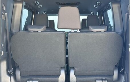 Toyota Voxy, 2022 год, 2 900 275 рублей, 30 фотография