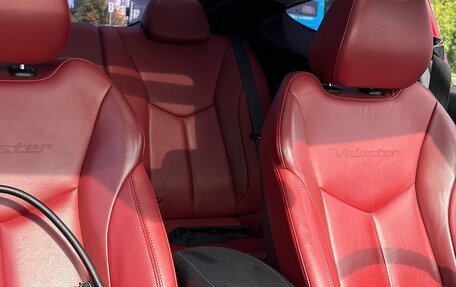 Hyundai Veloster I рестайлинг, 2012 год, 1 380 000 рублей, 5 фотография