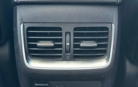Infiniti QX50 II, 2020 год, 2 000 000 рублей, 10 фотография