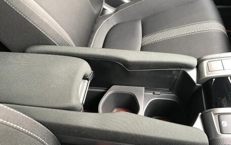 Honda Civic IX, 2018 год, 1 850 000 рублей, 23 фотография