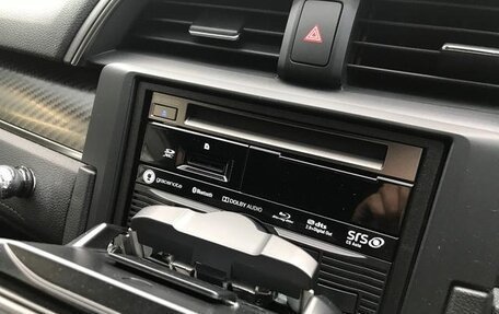 Honda Civic IX, 2018 год, 1 850 000 рублей, 28 фотография