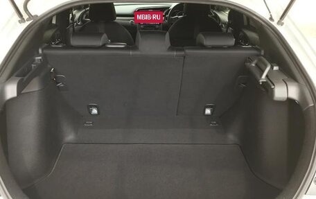 Honda Civic IX, 2018 год, 1 850 000 рублей, 20 фотография