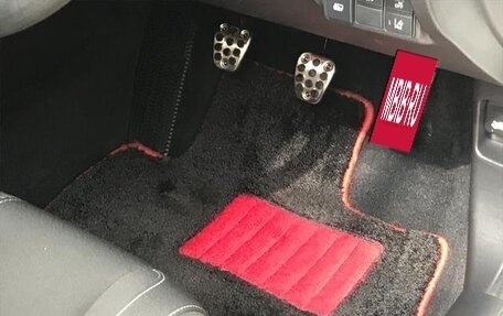 Honda Civic IX, 2018 год, 1 850 000 рублей, 35 фотография