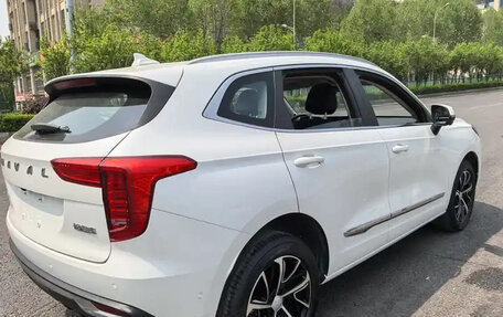 Haval Jolion, 2021 год, 1 247 001 рублей, 6 фотография