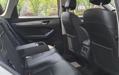 Haval Jolion, 2021 год, 1 247 001 рублей, 14 фотография