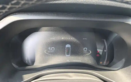 Haval Jolion, 2021 год, 1 247 001 рублей, 17 фотография