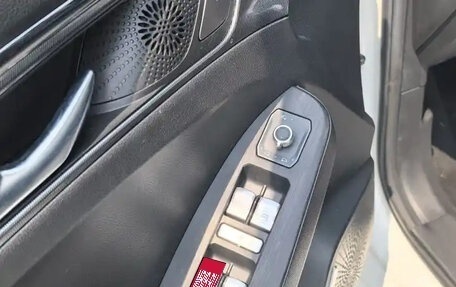 Haval Jolion, 2021 год, 1 247 001 рублей, 15 фотография