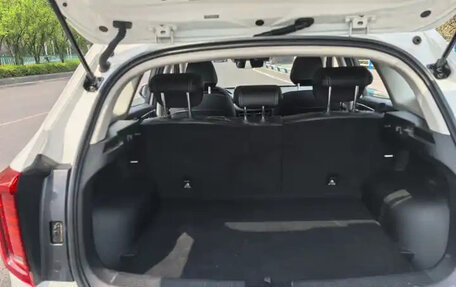 Haval Jolion, 2021 год, 1 247 001 рублей, 19 фотография