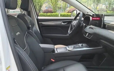 Haval Jolion, 2021 год, 1 247 001 рублей, 18 фотография