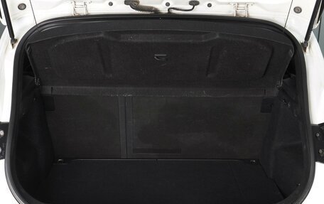 Hyundai i30 II рестайлинг, 2013 год, 999 000 рублей, 16 фотография