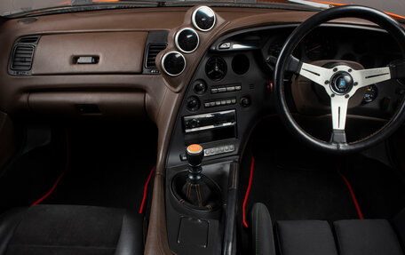 Toyota Supra, 1995 год, 9 990 000 рублей, 13 фотография