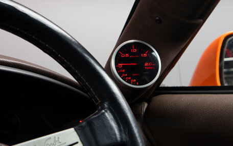 Toyota Supra, 1995 год, 9 990 000 рублей, 16 фотография