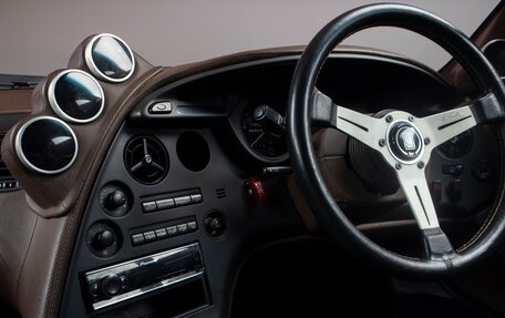 Toyota Supra, 1995 год, 9 990 000 рублей, 14 фотография