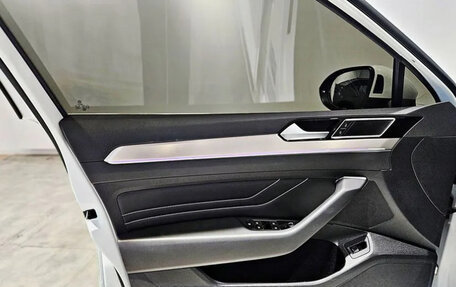 Volkswagen Passat B8 рестайлинг, 2021 год, 2 100 000 рублей, 18 фотография