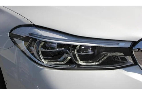 BMW 6 серия, 2020 год, 4 100 000 рублей, 5 фотография
