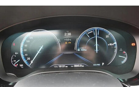 BMW 6 серия, 2020 год, 4 100 000 рублей, 12 фотография