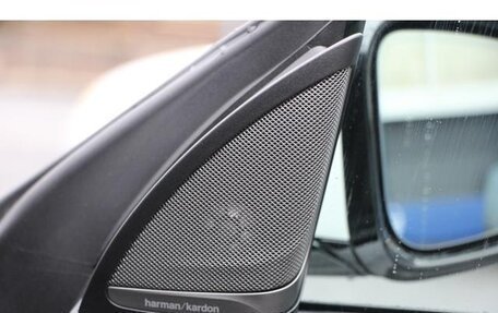 BMW 6 серия, 2020 год, 4 100 000 рублей, 15 фотография