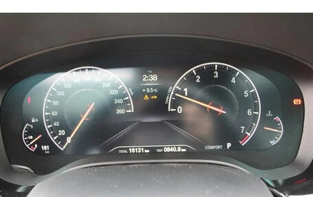 BMW 6 серия, 2020 год, 4 100 000 рублей, 13 фотография