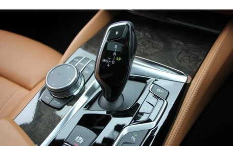 BMW 6 серия, 2020 год, 4 100 000 рублей, 20 фотография