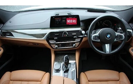 BMW 6 серия, 2020 год, 4 100 000 рублей, 9 фотография