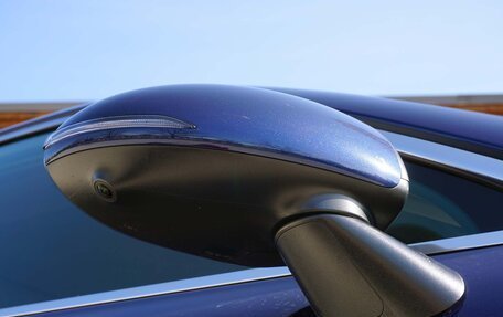 Hyundai Sonata VIII, 2021 год, 2 050 000 рублей, 11 фотография