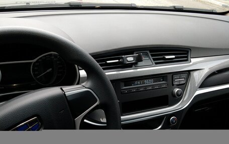 Geely Emgrand 7 I, 2019 год, 920 000 рублей, 4 фотография
