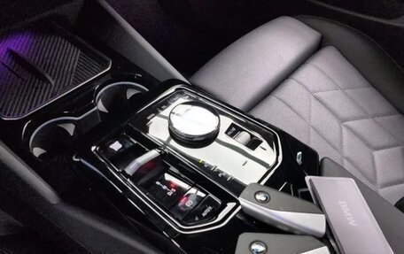 BMW 5 серия, 2024 год, 5 100 000 рублей, 12 фотография
