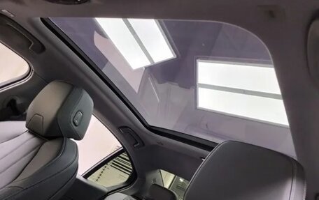 BMW 5 серия, 2024 год, 5 100 000 рублей, 16 фотография