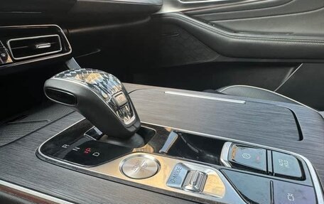 GAC GS8, 2022 год, 1 999 077 рублей, 14 фотография