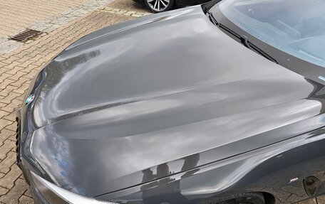 BMW 8 серия, 2022 год, 7 800 000 рублей, 5 фотография