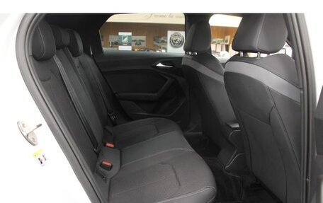 Audi A1, 2021 год, 1 320 000 рублей, 17 фотография