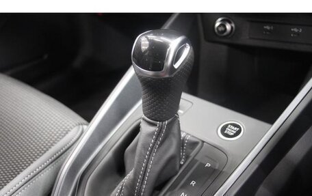 Audi A1, 2021 год, 1 320 000 рублей, 11 фотография