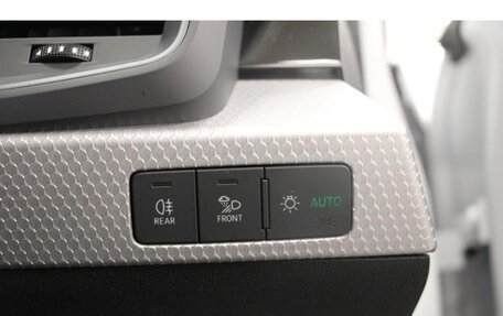 Audi A1, 2021 год, 1 320 000 рублей, 16 фотография