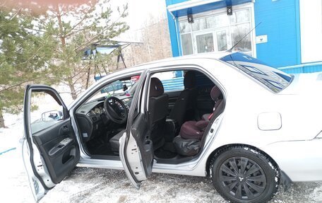 Mitsubishi Lancer IX, 2005 год, 150 000 рублей, 2 фотография
