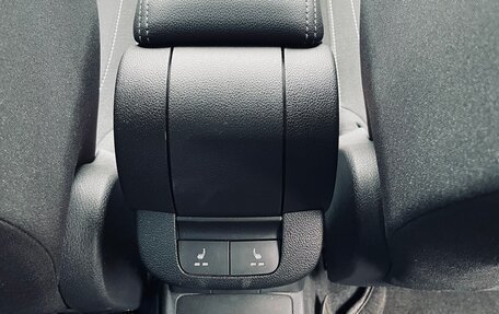 Skoda Rapid II, 2020 год, 2 150 000 рублей, 14 фотография
