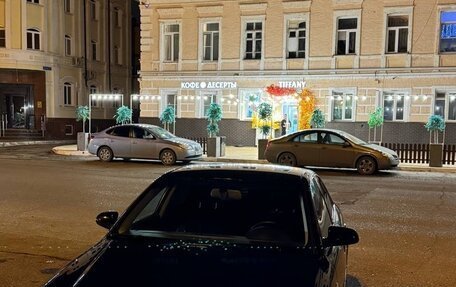 Audi A4, 2004 год, 875 000 рублей, 5 фотография