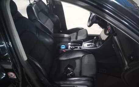 Audi A4, 2004 год, 875 000 рублей, 12 фотография