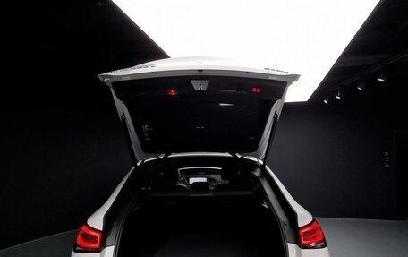 Mercedes-Benz GLE, 2021 год, 5 800 022 рублей, 5 фотография