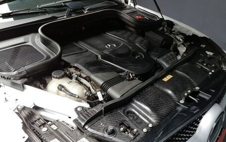 Mercedes-Benz GLE, 2021 год, 5 800 022 рублей, 6 фотография
