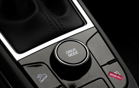 KIA Sportage IV рестайлинг, 2022 год, 3 249 000 рублей, 20 фотография