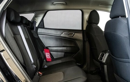 KIA Sportage IV рестайлинг, 2022 год, 3 249 000 рублей, 19 фотография