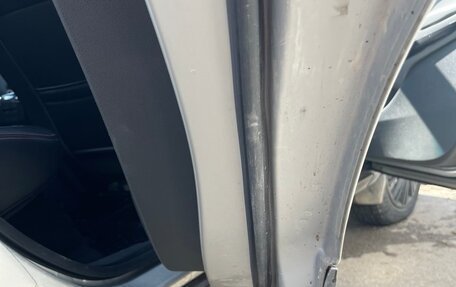 Ford EcoSport, 2014 год, 750 000 рублей, 6 фотография