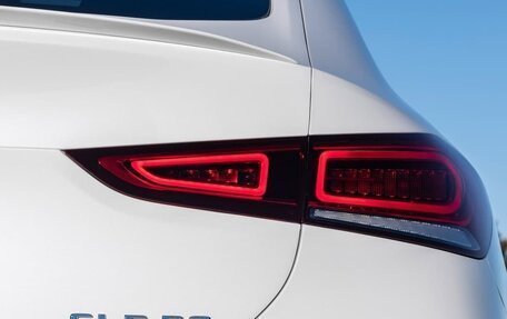 Mercedes-Benz GLE Coupe AMG, 2021 год, 8 500 000 рублей, 6 фотография