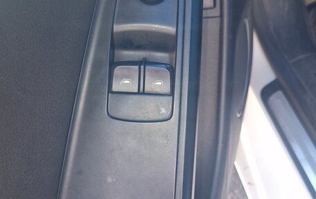 Audi A5, 2009 год, 1 000 100 рублей, 9 фотография