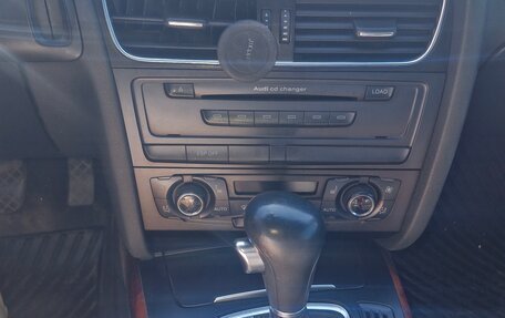 Audi A5, 2009 год, 1 000 100 рублей, 3 фотография