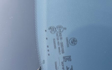 BMW 4 серия, 2022 год, 5 580 000 рублей, 8 фотография